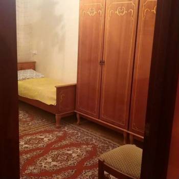 Сдается Комната, 12 м²