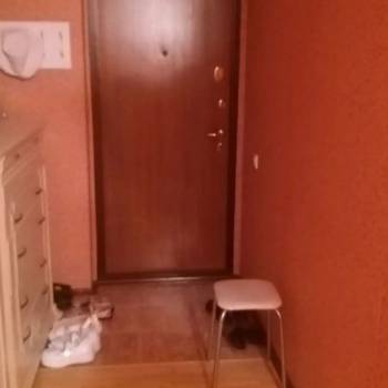 Сдается Комната, 12 м²