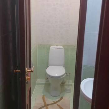 Сдается Комната, 12 м²