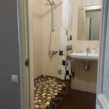 Сдается Комната, 15 м²