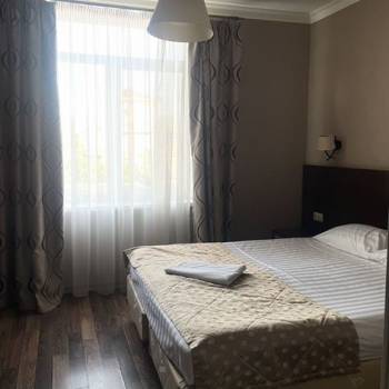 Сдается Комната, 15 м²