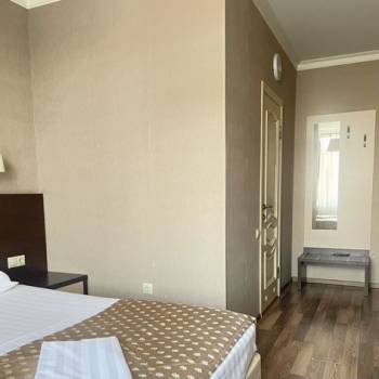Сдается Комната, 15 м²