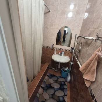 Продается 3-х комнатная квартира, 80 м²