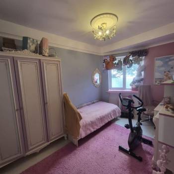 Продается 3-х комнатная квартира, 80 м²