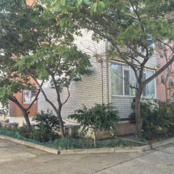 Продается 3-х комнатная квартира, 80 м²