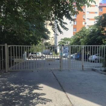 Продается 3-х комнатная квартира, 80 м²