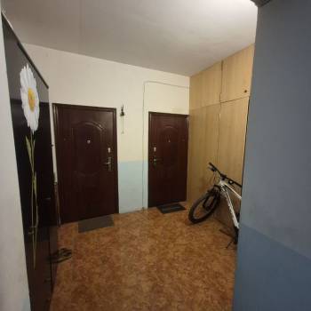 Продается 3-х комнатная квартира, 80 м²