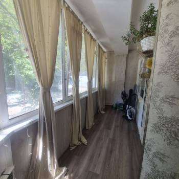 Продается 3-х комнатная квартира, 80 м²