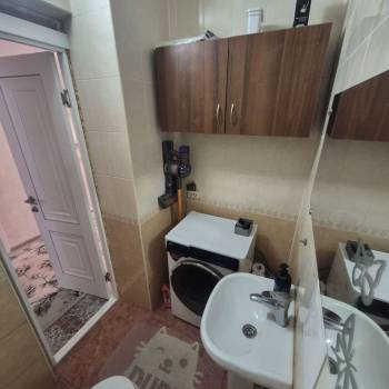 Продается 3-х комнатная квартира, 80 м²