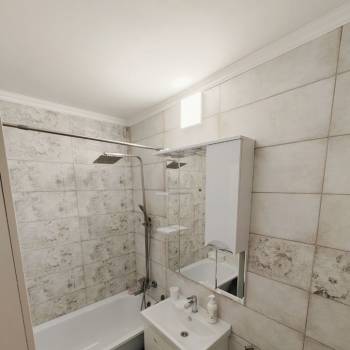 Сдается 1-комнатная квартира, 37,6 м²