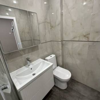 Продается 1-комнатная квартира, 35 м²