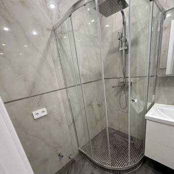 Продается 1-комнатная квартира, 35 м²