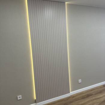 Продается 1-комнатная квартира, 35 м²