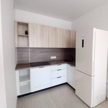 Сдается 2-х комнатная квартира, 43 м²