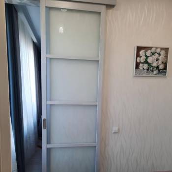 Продается 3-х комнатная квартира, 89 м²