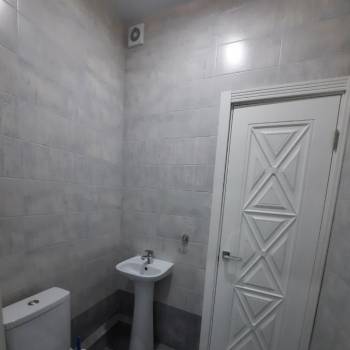 Продается 3-х комнатная квартира, 89 м²