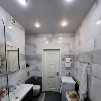 Продается 3-х комнатная квартира, 89 м²