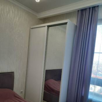 Продается 3-х комнатная квартира, 89 м²