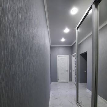 Продается 3-х комнатная квартира, 89 м²