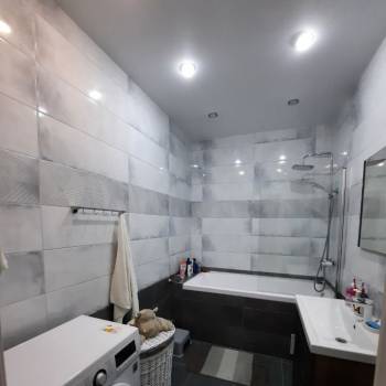 Продается 3-х комнатная квартира, 89 м²