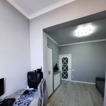 Продается 3-х комнатная квартира, 89 м²