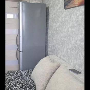 Сдается 1-комнатная квартира, 48 м²