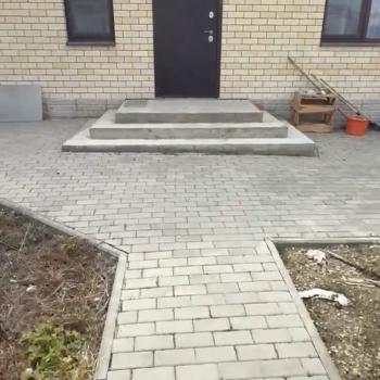 Продается Дом, 100 м²