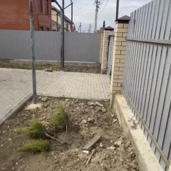 Продается Дом, 100 м²