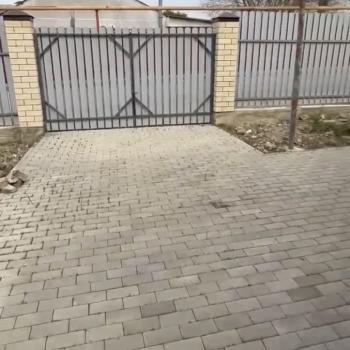 Продается Дом, 100 м²