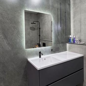 Продается Дом, 100 м²