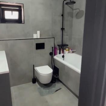 Продается Дом, 100 м²