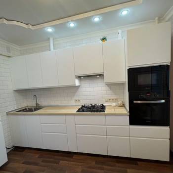 Сдается 1-комнатная квартира, 39,2 м²