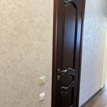 Сдается 1-комнатная квартира, 39,2 м²