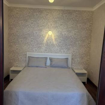 Сдается 1-комнатная квартира, 39,2 м²