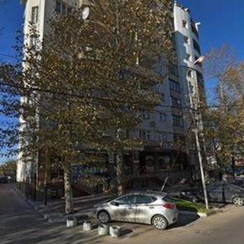 Сдается 2-х комнатная квартира, 66,2 м²
