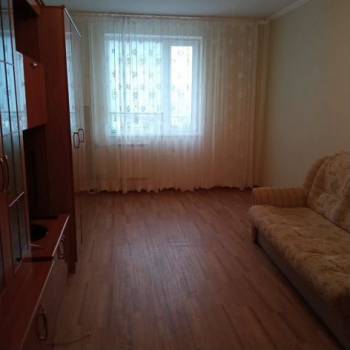 Сдается 2-х комнатная квартира, 66,2 м²