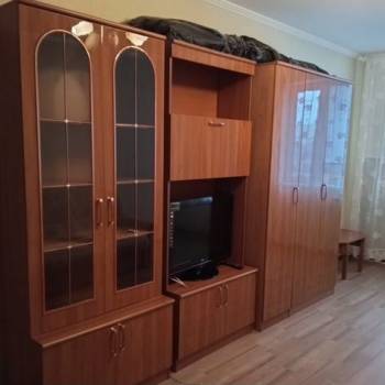Сдается 2-х комнатная квартира, 66,2 м²