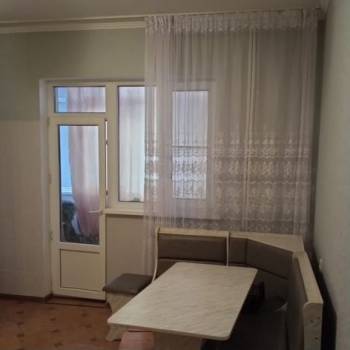 Сдается 2-х комнатная квартира, 66,2 м²