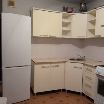 Сдается 2-х комнатная квартира, 66,2 м²