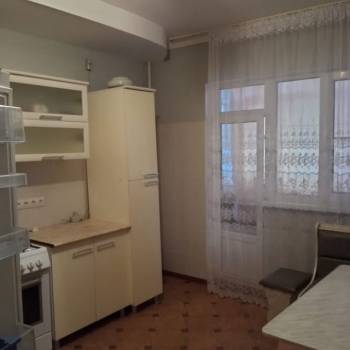 Сдается 2-х комнатная квартира, 66,2 м²
