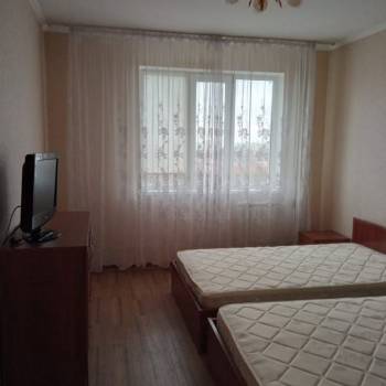 Сдается 2-х комнатная квартира, 66,2 м²