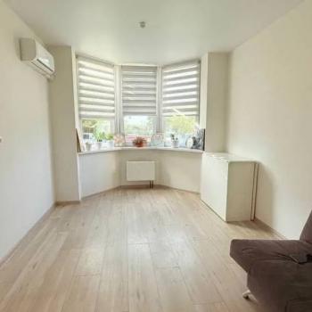 Продается 2-х комнатная квартира, 55 м²