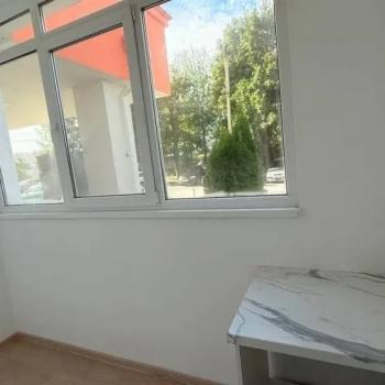 Продается 2-х комнатная квартира, 55 м²