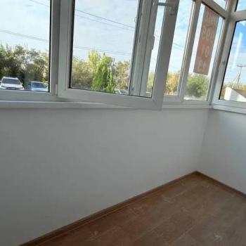 Продается 2-х комнатная квартира, 55 м²