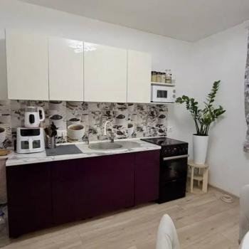Продается 2-х комнатная квартира, 55 м²
