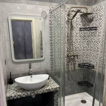 Сдается 2-х комнатная квартира, 47 м²