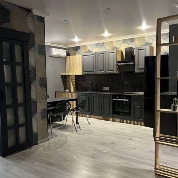 Сдается 2-х комнатная квартира, 47 м²