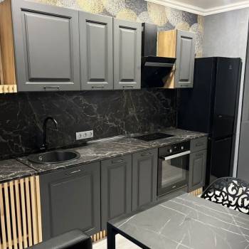 Сдается 2-х комнатная квартира, 47 м²