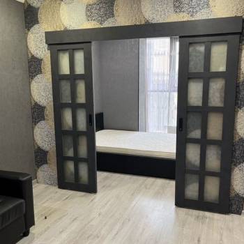 Сдается 2-х комнатная квартира, 47 м²