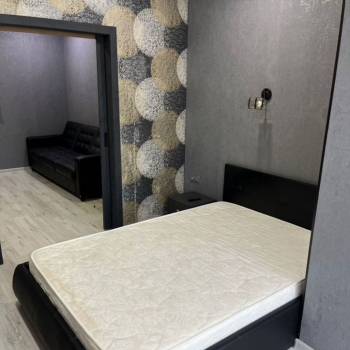 Сдается 2-х комнатная квартира, 47 м²
